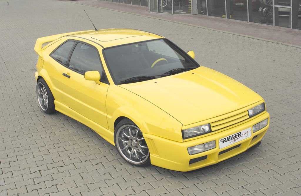/var/www/rieger-event.de/images/gallery/VW Corrado